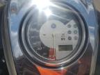 2009 Yamaha Xvs950 A na sprzedaż w Kansas City, KS - Mechanical