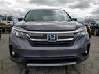 2019 Honda Pilot Ex for Sale in Pennsburg, PA - Rear End