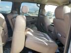 2002 Chevrolet Suburban C1500 zu verkaufen in San Martin, CA - Vandalism