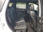 2015 Jeep Grand Cherokee Limited zu verkaufen in Savannah, GA - Front End