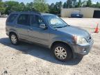 2005 Honda Cr-V Se en Venta en Knightdale, NC - Front End