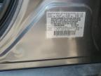 2019 Nissan Kicks S იყიდება Greenwell Springs-ში, LA - Rear End