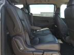 2019 Honda Odyssey Exl for Sale in Chicago Heights, IL - Front End