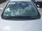 2014 VAUXHALL ASTRA ELIT for sale at Copart SANDY