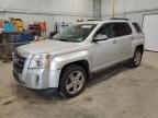 2012 Gmc Terrain Slt for Sale in Milwaukee, WI - Hail