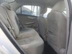 2011 Toyota Corolla Base for Sale in Farr West, UT - Rear End