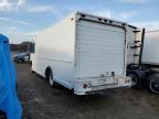 Gainesville, GA에서 판매 중인 2002 Freightliner Chassis M Line Walk-In Van - Mechanical