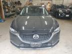 2018 Mazda 6 Grand Touring Reserve zu verkaufen in Ham Lake, MN - Hail