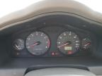 2004 Hyundai Santa Fe Gl იყიდება Graham-ში, WA - Front End