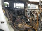 2006 Hummer H3  للبيع في York Haven، PA - Burn