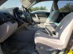 2009 Toyota Highlander  იყიდება Riverview-ში, FL - Normal Wear