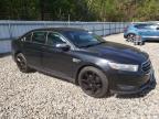 2014 Ford Taurus Limited للبيع في Lyman، ME - Side