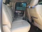 2018 Ram 2500 Laramie de vânzare în Midway, FL - Front End
