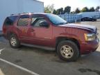 2008 Chevrolet Tahoe C1500   for Sale in Vallejo, CA - Rear End