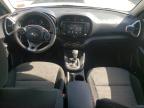 2021 Kia Soul Lx იყიდება Albuquerque-ში, NM - Normal Wear