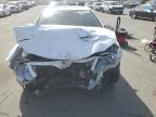 2011 Toyota Camry Base продається в Martinez, CA - All Over