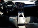 2019 Honda Civic Sport იყიდება Bowmanville-ში, ON - Top/Roof
