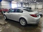 2016 Buick Regal  იყიდება Ham Lake-ში, MN - Front End