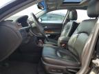 2005 Buick Lacrosse Cxl en Venta en West Palm Beach, FL - Rear End