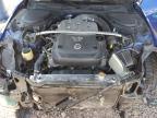 2006 Nissan 350Z Coupe zu verkaufen in Phoenix, AZ - Front End
