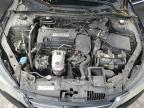 2015 Honda Accord Lx en Venta en Wheeling, IL - Rear End