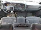 2002 Chevrolet Silverado K1500 en Venta en Pekin, IL - Front End
