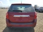 2010 Chevrolet Equinox Ls   for Sale in Elgin, IL - Side
