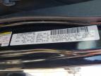 2013 Jeep Wrangler Unlimited Sport   for Sale in Tucson, AZ - Front End