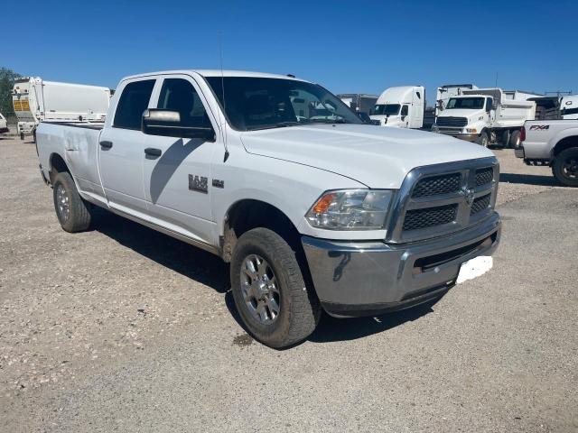 2015 Ram 2500 St