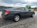 2010 Dodge Charger Sxt на продаже в Hueytown, AL - Front End