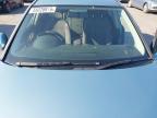 2010 SEAT EXEO S CR for sale at Copart CHESTER