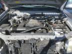 2002 Toyota Sequoia Sr5 for Sale in San Martin, CA - Minor Dent/Scratches
