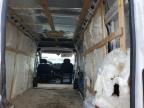 2015 Ram Promaster 3500 3500 High for Sale in Miami, FL - Mechanical