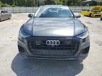 2020 Audi Q8 Prestige S-Line за продажба в Savannah, GA - Rear End