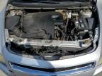 2012 Chevrolet Malibu Ls   for Sale in Lumberton, NC - Rear End