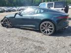 2023 Jaguar F-Type R за продажба в Marlboro, NY - Front End