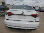 2019 Volkswagen Passat Se R-Line for Sale in Kansas City, KS - Rear End