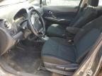Tifton, GA에서 판매 중인 2017 Nissan Versa Note S - All Over