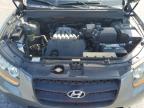 2009 Hyundai Santa Fe Gls for Sale in Grantville, PA - Rear End