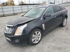 2016 Cadillac Srx Premium Collection de vânzare în Sun Valley, CA - All Over