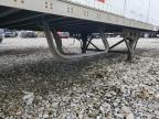2013 Wabash Dvcvhpc Dry Van Trailer en Venta en Florence, MS - Normal Wear