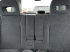1998 Honda Cr-V Lx for Sale in Indianapolis, IN - Front End