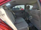 2007 Toyota Camry Ce იყიდება Orlando-ში, FL - Front End