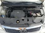 2012 Kia Sedona Lx   за продажба в West Warren, MA - Front End