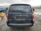 2010 DODGE GRAND CARAVAN SE à vendre chez Copart ON - LONDON