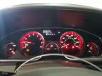 2013 Gmc Acadia Slt-1 للبيع في Lexington، KY - Rear End