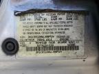 2006 Nissan Sentra 1.8 zu verkaufen in Airway Heights, WA - Front End