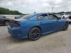 2021 Dodge Charger Gt for Sale in Oklahoma City, OK - Water/Flood