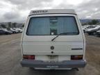 1990 Volkswagen Vanagon Campmobile de vânzare în San Martin, CA - Front End
