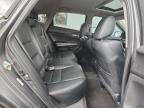 2013 Honda Crosstour Exl   продається в Portland, OR - Front End